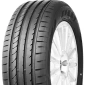 Event 275/40R20 SEMITA 106W XL