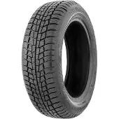 Gislaved Euro Frost 6 235/45R18 98V 3PMSF XL