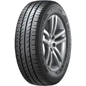Laufenn 205/65R16C X FIT VAN LV01 kesärengas