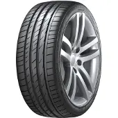 Laufenn LK01 S FIT EQ+ 225/45R17 94V XL RR