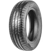 Goodyear Kesärenkaat Efficientgrip Performance 205/55R17 91V