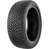 Firestone Winterhawk 4 215/70R16 100H 3PMSF RP
