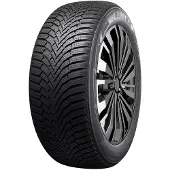 Sailun 175/60R15 81H ICE BLAZER Alpine+ Kitka