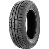 Gislaved ULTRASPEED 2 215/55R17 98W XL RP