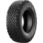 BF Goodrich 245/70R16 113S ALL-TERRAIN T/A KO2
