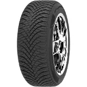 Goodride Z401 255/50R19 107V 3PMSF XL RP