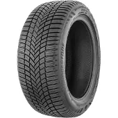 Bridgestone Weather Control A005 Evo 225/45R18 95V 3PMSF XL RG