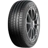 Linglong Sport Master 225/35R18 kesärengas