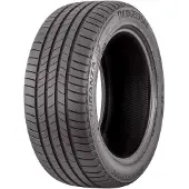 Bridgestone Kesärenkaat Turanza T005 245/45R19 XL 102Y