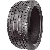 Goodyear 245/35R20 95Y Eagle F1 Asymmetric 3 XL * RSC MOE|EVR FP ROF
