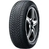 Nexen Talvirenkaat Winguard Snow G3 WH21 165/65R14 79T