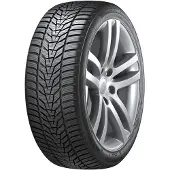 Hankook 245/35R19 93W i*cept evo3 W330 XL FP Kitka