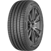 Goodyear Kesärenkaat Eagle F1 Asymmetric 6 325/35R23 XL 115Y