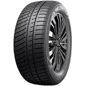 Sailun 165/70R14 81T ATREZZO 4SEASONS M+S