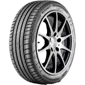 Kleber Kesärenkaat Dynaxer HP4 205/55R16 91H