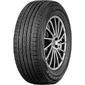 Triangle 235/50R18 ADVANTEX SUV TR259 97V M+S