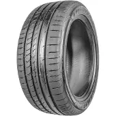 Goodyear Kesärenkaat Eagle F1 Asymmetric 2 235/35R20 88Y