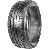 Goodyear 215/35R18 84W EAGLE F1 ASYMMETRIC FP