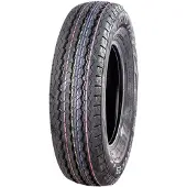 Nankang 185/80R14C 102/100R CW-25