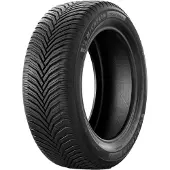Michelin 215/55R18 99V CROSSCLIMATE 2 XL