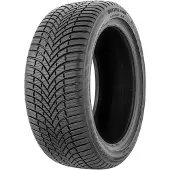 Firestone Multiseason 2 235/65R17 108V 3PMSF XL RP