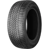 Bridgestone Yleisrenkaat Weather Control A005 205/60R16 96H XL