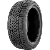 Bridgestone Blizzak LM005 195/50R15 86H 3PMSF XL RP