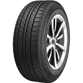 Nankang 225/50R18C 109/107T CW-20