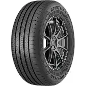 Goodyear 255/55R19 111V EfficientGrip 2 SUV XL EVR