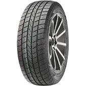 APLUS A909 ALLSEASON XL 235/65 R17 108V Renkaat