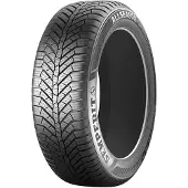 Semperit All Season-Grip 235/55 R19 105W Renkaat