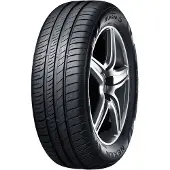 Nexen Kesärenkaat N'Blue S 195/65R15 XL 95T