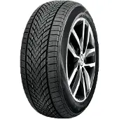 Tracmax Trac Saver 235/50R20 104W 3PMSF XL RP