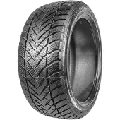 Goodyear 235/70R16 106T UltraGrip + SUV ERÄ Kitka