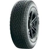 BF Goodrich TRAIL-TERRAIN T/A 225/60R17 99H 3PMSF