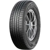 Linglong Sport Master C/S SUV 235/65R17 kesärengas