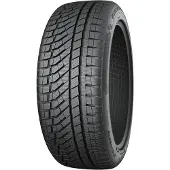 Falken EUROWINTER HS02 PRO 235/60 R19 107V Renkaat