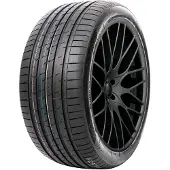 APLUS A610 215/55R18 99 W XL