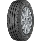Goodyear Kesärenkaat EfficientGrip Cargo 2 215/60R17C, 109/107T TL