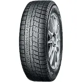 Yokohama Ice Guard IG60 175/55R15 77Q 3PMSF