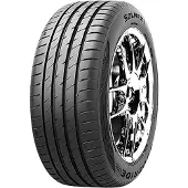Goodride Solmax 1 275/50R22 111 H XL