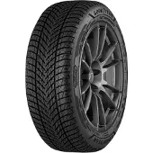 Goodyear Talvirenkaat UltraGrip Performance 3 235/50R19 99T