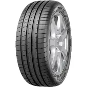Goodyear Kesärenkaat Eagle F1 Asymmetric 3 SUV 255/45R21 XL 106V