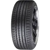 Accelera 215/55ZR16 PHI-R 97W XL
