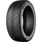 Bridgestone Turanza All Season 6 225/40R18 92Y 3PMSF XL