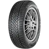 Falken EUROWINTER HS02 165/70 R14 81T Renkaat