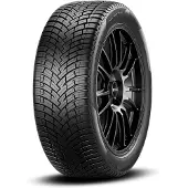 Pirelli Ganzjaresreifen Powergy All Season SF 205/55R17 95V XL