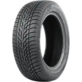 Nokian SNOWPROOF 1 205/65R15 94T 3PMSF