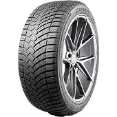 Antares POLYMAX 4S 235/40R18 95V 3PMSF XL RP