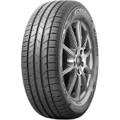 Kumho Ecsta HS52 225/50R17 98W XL RP